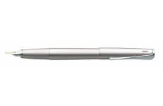 Lamy Studio Palladium 1506/0687301, plnicí pero