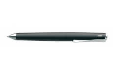 Levně Lamy Studio Matt Black 1506/2677295, kuličkové pero