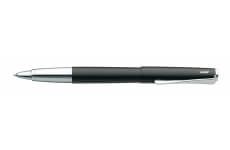 Lamy Studio Matt Black 1506/3678485, keramické pero