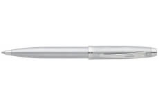 Sheaffer Gift Collection 100 Brushed Chrome CT 9306-2, kuličkové pero 