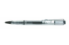 Lamy Vista Transparent 1506/3125170, keramické pero