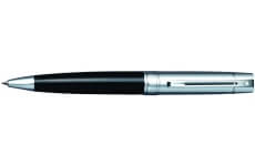 Levně Sheaffer Gift Collection 300 Black CT 9314-2, kuličkové per