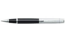 Levně Sheaffer Gift Collection 300 Black CT 9314-1, keramické pero