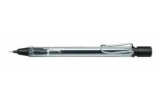 Levně Lamy Vista Transparent 1506/1125160, mechanická tužka