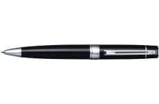 Sheaffer 9312-2 Gift Collection 300 Glossy Black CT kuličkové pero