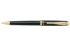 X-Pen Novo Black GT 146B, kuličkové pero