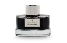 Levně GvFC Carbon Black, černý dokumentní inkoust 75 ml