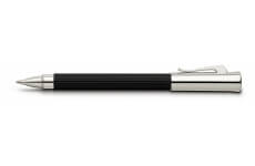 Graf von Faber Castell Tamitio Black 141570, keramické pero