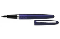 Levně Pilot Middle Range Violet Leopard 2863-008, keramické pero