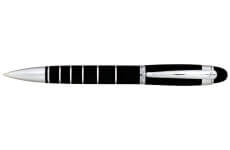 X-Pen Fame Black 506B, kuličkové pero