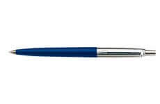 Parker Jotter Special Blue 1501/1260035, kuličkové pero
