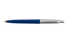 Levně Parker Jotter Special Blue 1501/1260035, kuličkové pero