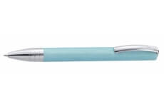 Online Vision Style Turquoise 36642, kuličkové pero