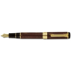 Sailor Precious Wood Kabazaiku Cherry Bark plnicí pero