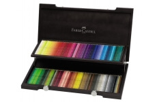 Faber-Castell 120 ks 1751