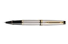 Waterman Expert Metallic GT 1507/4951980, keramické pero