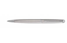 Waterman Hémisphere Essential Stainless Steel CT 1507/2920470, kuličkové pero