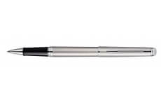 Waterman Hémisphere Essential Stainless Steel CT 1507/4920450, keramické pero