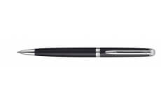 Levně Waterman Hémisphere Essential Matt Black CT 1507/2920870, kuličkové pero