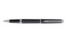 Levně Waterman Hémisphere Essential Matt Black CT 1507/4920850, keramické pero