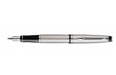 Waterman Expert Metallic CT 1507/1952040, plnicí pero