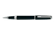 Waterman Exception Slim Black Lacquer ST 1507/4637074, keramické pero