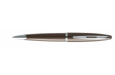 Waterman Carene Frosty Brown ST 1507/2183980, kuličkové pero