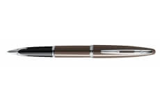 Waterman Carene Frosty Brown ST 1507/1183976, plnicí pero