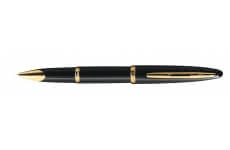 Waterman Carene Black Sea GT 1507/4110500, keramické pero 