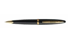 Waterman Carene Black Sea GT 1507/2110500, kuličkové pero