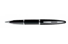 Waterman Carene Black Sea ST 1507/1172878, plnicí pero