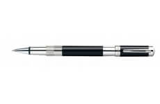 Levně Waterman Elégance Black ST 1507/4891450, keramické pero