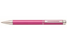Sheaffer Gift Collection 200 Pink 9156-2, kuličkové pero
