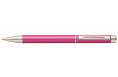 Levně Sheaffer Gift Collection 200 Pink 9156-2, kuličkové pero