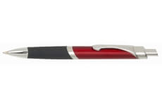 Online Sporty Red 31664/3D, kuličkové pero