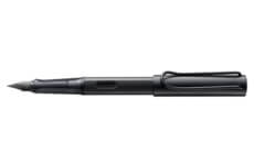 Lamy AL-star Black 1506/0715278 plnicí pero