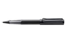 Lamy AL-star Black 1506/3715281, keramické pero