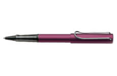 Lamy AL-star Dark Purple 1506/3291736, keramické pero