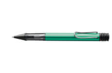 Lamy AL-star Bluegreen 1506/2326063, kuličkové pero