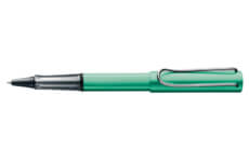Lamy AL-star Bluegreen 1506/3326064, keramické pero