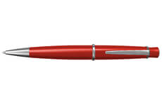 Scrikss Chic Red SC374944, kuličkové pero