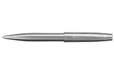 Scrikss Oscar Chrome SC366758, kuličkové pero