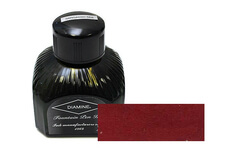 Levně Diamine Monaco red 80 ml DIA028