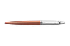 Parker Royal Jotter Chelsea Orange CT 1502/1253189, kuličkové pero