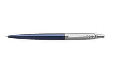 Levně Parker Royal Jotter Royal Blue CT 1502/1253186, kuličkové pero