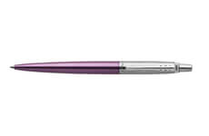 Parker Royal Jotter Victoria Violet CT 1502/1253190, kuličkové pero