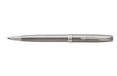 Parker Royal Sonnet Stainless Steel CT 1502/5231512, kuličkové pero