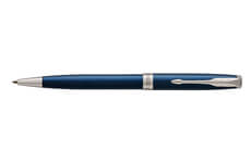 Levně Parker Royal Sonnet Blue CT 1502/5231536, kuličkové pero