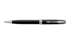 Parker Royal Sonnet Black CT 1502/5231502, kuličkové pero
