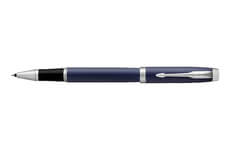 Levně Parker Royal I.M. Blue CT 1502/3431661, keramické pero